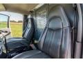 Summit White - Express 3500 Cargo Van Photo No. 17