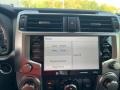 Nautical Blue Metallic - 4Runner SR5 Premium 4x4 Photo No. 4