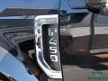 Agate Black - F450 Super Duty King Ranch Crew Cab 4x4 Photo No. 36
