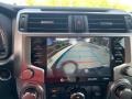 Nautical Blue Metallic - 4Runner SR5 Premium 4x4 Photo No. 5