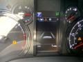 Nautical Blue Metallic - 4Runner SR5 Premium 4x4 Photo No. 6