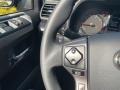 Nautical Blue Metallic - 4Runner SR5 Premium 4x4 Photo No. 7