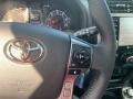 Nautical Blue Metallic - 4Runner SR5 Premium 4x4 Photo No. 8