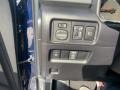 Nautical Blue Metallic - 4Runner SR5 Premium 4x4 Photo No. 10