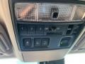 Nautical Blue Metallic - 4Runner SR5 Premium 4x4 Photo No. 11