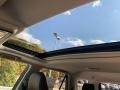 Nautical Blue Metallic - 4Runner SR5 Premium 4x4 Photo No. 13