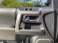 Nautical Blue Metallic - 4Runner SR5 Premium 4x4 Photo No. 17