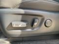 Nautical Blue Metallic - 4Runner SR5 Premium 4x4 Photo No. 19