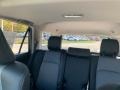 Nautical Blue Metallic - 4Runner SR5 Premium 4x4 Photo No. 20
