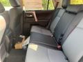 Nautical Blue Metallic - 4Runner SR5 Premium 4x4 Photo No. 21