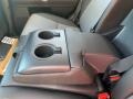 Nautical Blue Metallic - 4Runner SR5 Premium 4x4 Photo No. 22