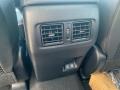 Nautical Blue Metallic - 4Runner SR5 Premium 4x4 Photo No. 23