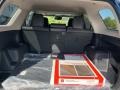 Nautical Blue Metallic - 4Runner SR5 Premium 4x4 Photo No. 24