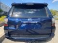 Nautical Blue Metallic - 4Runner SR5 Premium 4x4 Photo No. 27