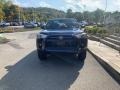 Nautical Blue Metallic - 4Runner SR5 Premium 4x4 Photo No. 31