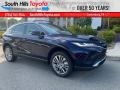 Blueprint - Venza Hybrid Limited AWD Photo No. 1