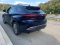 Blueprint - Venza Hybrid Limited AWD Photo No. 2