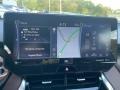 Blueprint - Venza Hybrid Limited AWD Photo No. 4
