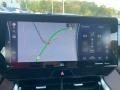 Blueprint - Venza Hybrid Limited AWD Photo No. 5