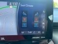 Blueprint - Venza Hybrid Limited AWD Photo No. 6