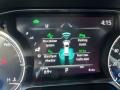 Blueprint - Venza Hybrid Limited AWD Photo No. 7