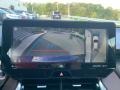 Blueprint - Venza Hybrid Limited AWD Photo No. 9