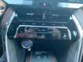 Blueprint - Venza Hybrid Limited AWD Photo No. 10