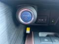 Blueprint - Venza Hybrid Limited AWD Photo No. 11