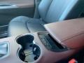 Blueprint - Venza Hybrid Limited AWD Photo No. 15
