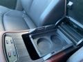 Blueprint - Venza Hybrid Limited AWD Photo No. 16
