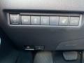Blueprint - Venza Hybrid Limited AWD Photo No. 19