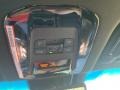 Blueprint - Venza Hybrid Limited AWD Photo No. 23