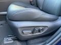 Blueprint - Venza Hybrid Limited AWD Photo No. 25