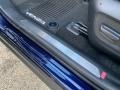 Blueprint - Venza Hybrid Limited AWD Photo No. 26