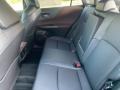 Blueprint - Venza Hybrid Limited AWD Photo No. 29