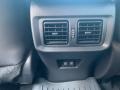 Blueprint - Venza Hybrid Limited AWD Photo No. 31