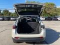 Black Trunk Photo for 2021 Jeep Compass #139797714