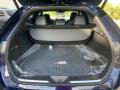 Blueprint - Venza Hybrid Limited AWD Photo No. 33