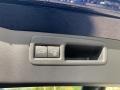 Blueprint - Venza Hybrid Limited AWD Photo No. 34