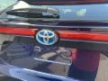 Blueprint - Venza Hybrid Limited AWD Photo No. 35