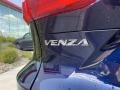 2021 Toyota Venza Hybrid Limited AWD Badge and Logo Photo