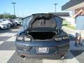 2020 Shadow Gray Metallic Chevrolet Camaro LT Coupe  photo #5