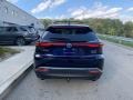 Blueprint - Venza Hybrid Limited AWD Photo No. 38