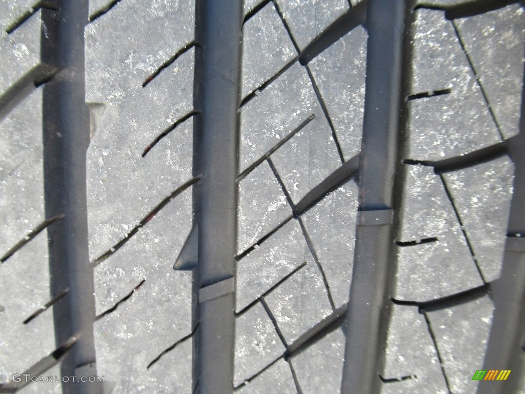 2020 Camaro LT Coupe - Shadow Gray Metallic / Jet Black photo #9