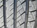 2020 Shadow Gray Metallic Chevrolet Camaro LT Coupe  photo #9