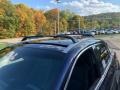 Blueprint - Venza Hybrid Limited AWD Photo No. 43
