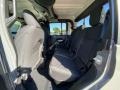 2021 Sting-Gray Jeep Gladiator Sport 4x4  photo #3