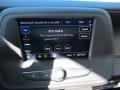 2020 Shadow Gray Metallic Chevrolet Camaro LT Coupe  photo #16