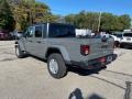 2021 Sting-Gray Jeep Gladiator Sport 4x4  photo #9