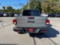 2021 Sting-Gray Jeep Gladiator Sport 4x4  photo #10